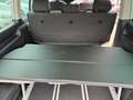 Volkswagen T6 California California beach T6 comperizzato - thumbnail 10