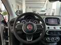 Fiat 500X 500X 1.0 T3 120cv Urban da 255€ al mese* Argent - thumbnail 11