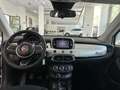 Fiat 500X 500X 1.0 T3 120cv Urban da 255€ al mese* Zilver - thumbnail 12