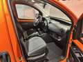 Fiat Qubo QUBO 1.4 8V 77 CV Lounge - thumbnail 12