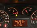 Fiat Qubo QUBO 1.4 8V 77 CV Lounge - thumbnail 9