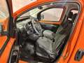 Fiat Qubo QUBO 1.4 8V 77 CV Lounge - thumbnail 11