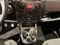 Fiat Qubo QUBO 1.4 8V 77 CV Lounge - thumbnail 14