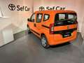 Fiat Qubo QUBO 1.4 8V 77 CV Lounge - thumbnail 5