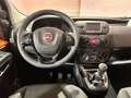 Fiat Qubo QUBO 1.4 8V 77 CV Lounge - thumbnail 10