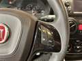 Fiat Qubo QUBO 1.4 8V 77 CV Lounge - thumbnail 16