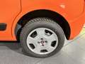 Fiat Qubo QUBO 1.4 8V 77 CV Lounge - thumbnail 7