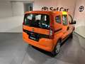 Fiat Qubo QUBO 1.4 8V 77 CV Lounge - thumbnail 4