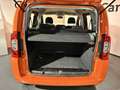Fiat Qubo QUBO 1.4 8V 77 CV Lounge - thumbnail 6