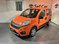 Fiat Qubo QUBO 1.4 8V 77 CV Lounge - thumbnail 1