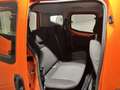 Fiat Qubo QUBO 1.4 8V 77 CV Lounge - thumbnail 13