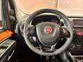 Fiat Qubo QUBO 1.4 8V 77 CV Lounge - thumbnail 8