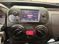 Fiat Qubo QUBO 1.4 8V 77 CV Lounge - thumbnail 17