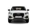 Audi Q2 Business Advanced 40 TFSI quattro 140(190) kW(C Bianco - thumbnail 5