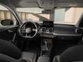 Audi Q2 Business Advanced 40 TFSI quattro 140(190) kW(C Bianco - thumbnail 6