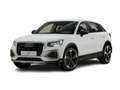 Audi Q2 Business Advanced 40 TFSI quattro 140(190) kW(C Bianco - thumbnail 1