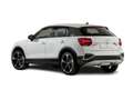 Audi Q2 Business Advanced 40 TFSI quattro 140(190) kW(C Bianco - thumbnail 3