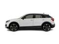 Audi Q2 Business Advanced 40 TFSI quattro 140(190) kW(C Bianco - thumbnail 2