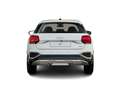 Audi Q2 Business Advanced 40 TFSI quattro 140(190) kW(C Bianco - thumbnail 4
