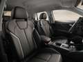 Audi Q2 Business Advanced 40 TFSI quattro 140(190) kW(C Bianco - thumbnail 7