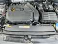 Volkswagen Golf Variant VIII Variant 1.5 eTSI DSG Move NAVI+SOUNDSYS+LED Grau - thumbnail 12