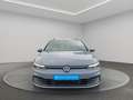 Volkswagen Golf Variant VIII Variant 1.5 eTSI DSG Move NAVI+SOUNDSYS+LED Grau - thumbnail 16