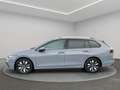 Volkswagen Golf Variant VIII Variant 1.5 eTSI DSG Move NAVI+SOUNDSYS+LED Grau - thumbnail 21