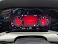 Volkswagen Golf Variant VIII Variant 1.5 eTSI DSG Move NAVI+SOUNDSYS+LED Grau - thumbnail 6