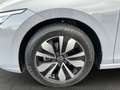 Volkswagen Golf Variant VIII Variant 1.5 eTSI DSG Move NAVI+SOUNDSYS+LED Grau - thumbnail 13