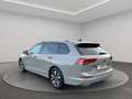 Volkswagen Golf Variant VIII Variant 1.5 eTSI DSG Move NAVI+SOUNDSYS+LED Grau - thumbnail 20