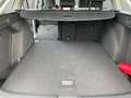 Volkswagen Golf Variant VIII Variant 1.5 eTSI DSG Move NAVI+SOUNDSYS+LED Grau - thumbnail 11