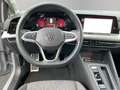 Volkswagen Golf Variant VIII Variant 1.5 eTSI DSG Move NAVI+SOUNDSYS+LED Grau - thumbnail 4