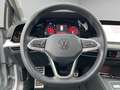 Volkswagen Golf Variant VIII Variant 1.5 eTSI DSG Move NAVI+SOUNDSYS+LED Grau - thumbnail 5
