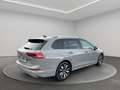Volkswagen Golf Variant VIII Variant 1.5 eTSI DSG Move NAVI+SOUNDSYS+LED Grau - thumbnail 18