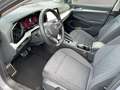 Volkswagen Golf Variant VIII Variant 1.5 eTSI DSG Move NAVI+SOUNDSYS+LED Grau - thumbnail 3