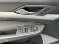Volkswagen Golf Variant VIII Variant 1.5 eTSI DSG Move NAVI+SOUNDSYS+LED Grau - thumbnail 9