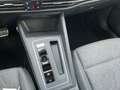 Volkswagen Golf Variant VIII Variant 1.5 eTSI DSG Move NAVI+SOUNDSYS+LED Grau - thumbnail 8