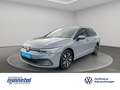 Volkswagen Golf Variant VIII Variant 1.5 eTSI DSG Move NAVI+SOUNDSYS+LED Grau - thumbnail 1