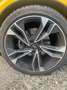 Audi Q2 2.0 diesel 190cv s-line quattro Gelb - thumbnail 6