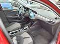 Opel Corsa E-CORSA Edition 3-phasig 136PS LP € 35.936,- Rot - thumbnail 3