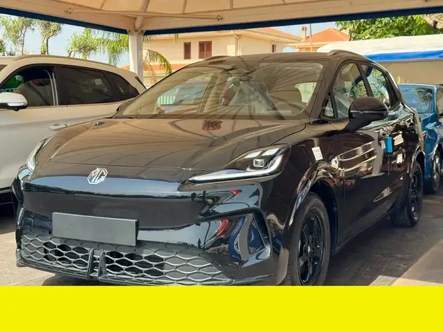 MG