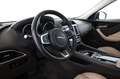 Jaguar F-Pace 2.0i4D Prestige Aut. AWD 240 Blauw - thumbnail 12