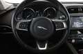 Jaguar F-Pace 2.0i4D Prestige Aut. AWD 240 Blauw - thumbnail 20