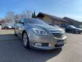 Opel Insignia A Lim. Cosmo Argent - thumbnail 1
