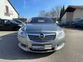 Opel Insignia A Lim. Cosmo Silber - thumbnail 2