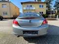 Opel Insignia A Lim. Cosmo Argent - thumbnail 5