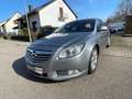 Opel Insignia A Lim. Cosmo Argent - thumbnail 3