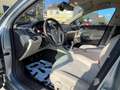 Opel Insignia A Lim. Cosmo Zilver - thumbnail 9