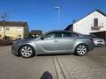 Opel Insignia A Lim. Cosmo Zilver - thumbnail 7