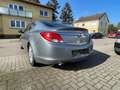 Opel Insignia A Lim. Cosmo Argent - thumbnail 4